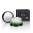 Фото #1 товара Sevens Skincare Anti-Aging Cream Антивозрастной крем для лица 50 мл