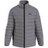 Фото #1 товара CALVIN KLEIN Recycled Side Logo padded jacket