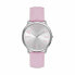 Женские часы Guess W1068L8