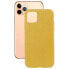 Фото #2 товара KSIX iPhone 11 Pro Silicone Cover