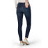 Фото #2 товара TOM TAILOR Skinny jeans