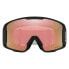 OAKLEY Line Miner L Prizm Ski Goggles