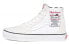 Vans SK8 HI Tapered VN0A4U1624F Sneakers