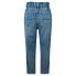 PEPE JEANS Reese jeans