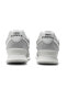 Фото #12 товара Кроссовки New Balance Lifestyle U574FGR Gri Каждодневные спортивные Frau-Turnschuhe