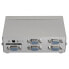 Фото #2 товара AISENS A116-0085 SVGA Splitter