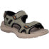 CMP Emby Hiking 3Q93637 sandals