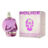 Фото #2 товара POLICE To Be Woman 40ml