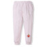 Puma Fruitmates Sweatpants Tr Cl Girls Size 2T Casual Athletic Bottoms 847317-1