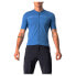 Фото #1 товара CASTELLI Unlimited Allroad short sleeve jersey