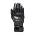 Motorradhandschuhe Ixon RS Shine 2 Schwarz-Gold Damen