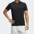 Фото #3 товара Футболка Adidas KENTA RISE TEE T FL4333