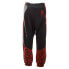 Фото #2 товара DOLCE & GABBANA 742978 Sweat Pants