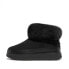 Фото #2 товара FitFlop GEN-FF Mini Double-Faced Shearling Boots W GS6-090