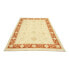 Ziegler Teppich - 230 x 169 cm - beige