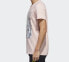 Adidas NEO GL1192 Trendy Clothing T-Shirt