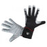 Фото #1 товара INDEL MARINE O Wave Storm Long Gloves