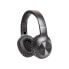 Фото #2 товара PANASONIC RBHX220BK wireless headset