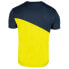 ფოტო #2 პროდუქტის IZAS Saldon M short sleeve T-shirt