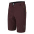 MONTURA Generation Shorts