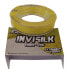 ASSO Invisilk 220 m Monofilament