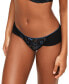 Фото #1 товара Women's Jana Hipster Panty