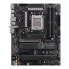 ASUS TUF GAMING X670E-PLUS WIFI - AMD - Socket AM5 - Socket AM5 - DDR5-SDRAM - 128 GB - DIMM