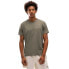 ფოტო #1 პროდუქტის NOX Pro Fit short sleeve T-shirt