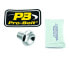 Фото #2 товара PRO BOLT Front Wheel Axle Screw