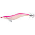 Фото #6 товара SEA SQUID Kariba 3.5 Tissu Squid Jig 120 mm 20g