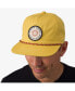 ფოტო #1 პროდუქტის Men's Nemo Snapback Hat