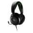 STEELSERIES Arctis Nova 1X gaming headset - фото #1