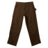 Фото #1 товара QUIKSILVER Carpentr pants