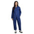 G-STAR Relaxed Jumpsuit