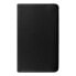 Фото #3 товара COOL Samsung Galaxy Tab A9 Plus X210 Leatherette 11´´ Cover