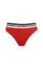 Фото #5 товара Fit Bikini Altı Z9383az23hs