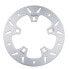 Фото #1 товара GALFER Round DF838V Brake Disc