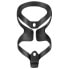 Фото #2 товара TOPEAK Shuttle XE 3K Carbon Bottle Cage