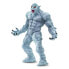 Фото #7 товара SAFARI LTD Yeti Figure