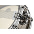 Фото #12 товара Sonor 14"x6,5" Kompressor Brass SD