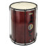 Фото #3 товара Remo 18"x24" Mother Drum Surdo