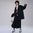 Фото #3 товара Куртка мужская UNVESNO Trendy Clothing Suit CT-2045