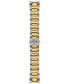 Фото #4 товара ЧасыTissot PR 100 Two-Tone Steel 40mm