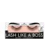 Фото #11 товара LASH LIKE A BOSS artificial eyelashes #03 1 u