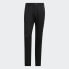 Фото #1 товара adidas men Ultimate365 Tapered Pants