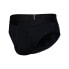 SAXX UNDERWEAR Droptemp Cooling Fly Boxer