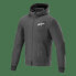 Фото #2 товара ALPINESTARS Radium hoodie