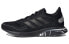 Фото #2 товара Обувь спортивная Adidas Supernova FW5728