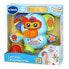 Фото #4 товара Детская игрушка Vtech Baby Lancelot, the Elephant'eau