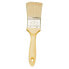 ფოტო #1 პროდუქტის OEM MARINE 50x15 mm Wood Handle Brush